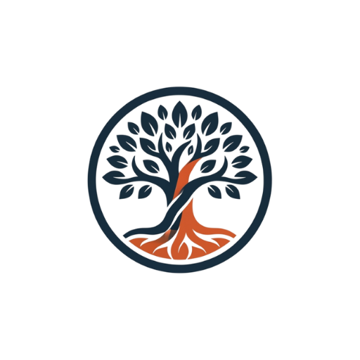 Northfield Tree Works