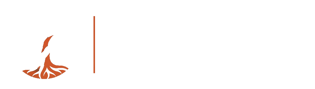 Northfield Tree Works