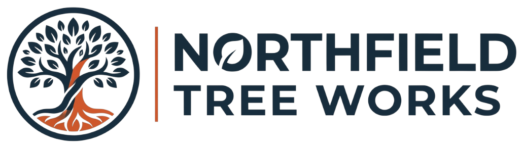 Northfield Tree Works